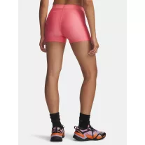 HeatGear Shorty