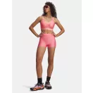 HeatGear Shorty HeatGear Shorty