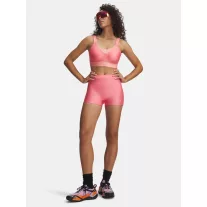 HeatGear Shorty