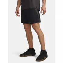 Tech Vent 7in Shorts NEW