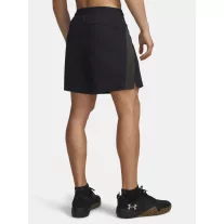 Tech Vent 7in Shorts NEW