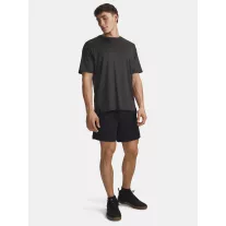 Tech Vent 7in Shorts NEW