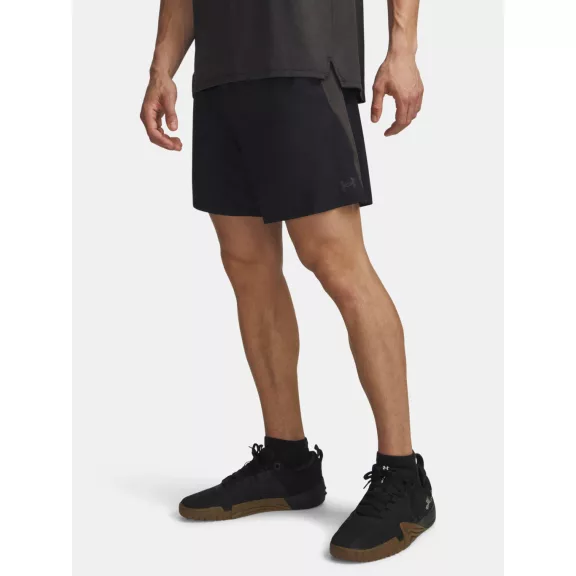 Tech Vent 7in Shorts NEW Tech Vent 7in Shorts NEW