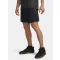 Tech Vent 7in Shorts NEW