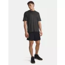 Tech Vent 7in Shorts NEW Tech Vent 7in Shorts NEW