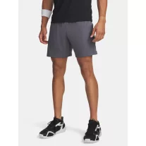 Tech Vent 7in Shorts NEW