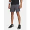 Tech Vent 7in Shorts NEW