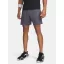 Tech Vent 7in Shorts NEW