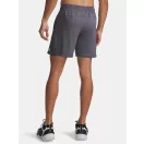 Tech Vent 7in Shorts NEW Tech Vent 7in Shorts NEW