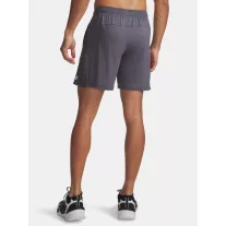 Tech Vent 7in Shorts NEW