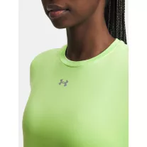 UA Vanish SS