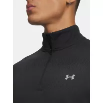 UA Velociti 1/4 Zip-BLK