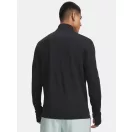 UA Velociti 1/4 Zip-BLK UA Velociti 1/4 Zip-BLK