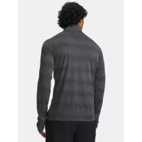 UA Velociti 1/4 Zip-GRY