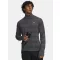 UA Velociti 1/4 Zip-GRY