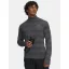 UA Velociti 1/4 Zip-GRY