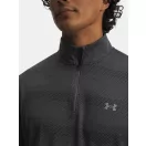 UA Velociti 1/4 Zip-GRY