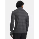 UA Velociti 1/4 Zip-GRY UA Velociti 1/4 Zip-GRY