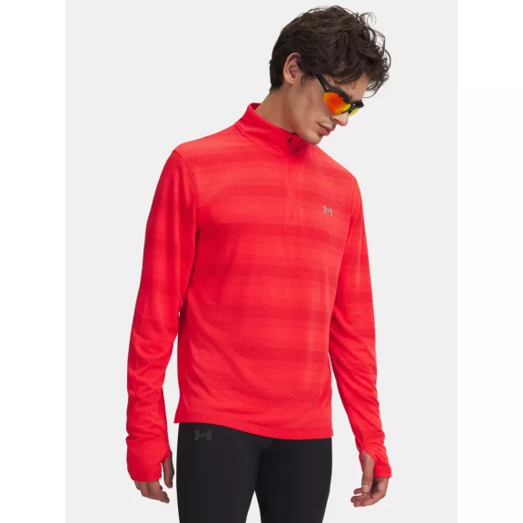 UA Velociti 1/4 Zip UA Velociti 1/4 Zip