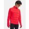 UA Velociti 1/4 Zip
