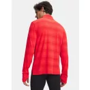 UA Velociti 1/4 Zip UA Velociti 1/4 Zip