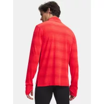 UA Velociti 1/4 Zip