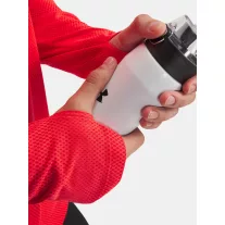 UA Velociti 1/4 Zip