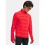 UA Velociti 1/4 Zip
