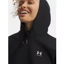 Sport Terry Hoodie-BLK Sport Terry Hoodie-BLK