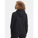 Sport Terry Hoodie-BLK Sport Terry Hoodie-BLK