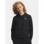 Sport Terry Hoodie-BLK