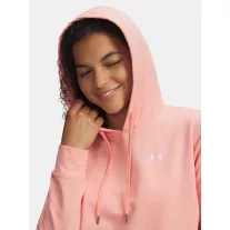 Sport Terry Hoodie-PNK