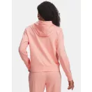 Sport Terry Hoodie-PNK