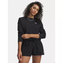 Sport Terry Crew