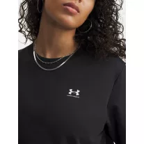 Sport Terry Crew