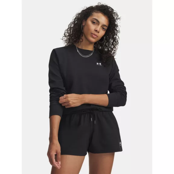 Sport Terry Crew Sport Terry Crew