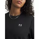 Sport Terry Crew Sport Terry Crew