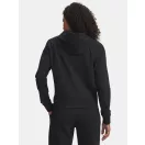 Sport Terry FZ Sport Terry FZ