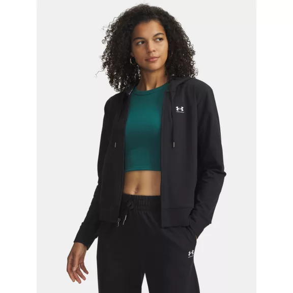 Sport Terry FZ Sport Terry FZ