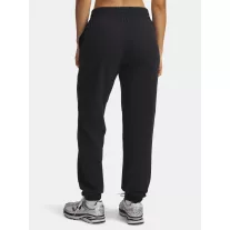 Sport Terry Jogger-BLK