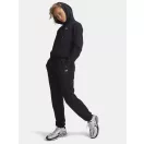 Sport Terry Jogger-BLK Sport Terry Jogger-BLK