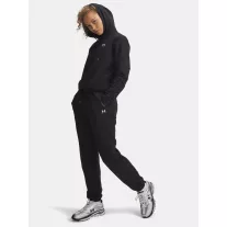 Sport Terry Jogger-BLK