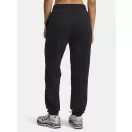 Sport Terry Jogger-BLK Sport Terry Jogger-BLK