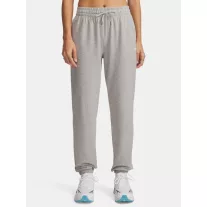 Sport Terry Jogger