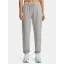 Sport Terry Jogger