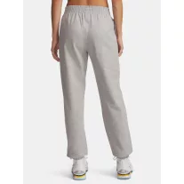 Sport Terry Jogger