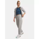 Sport Terry Jogger Sport Terry Jogger