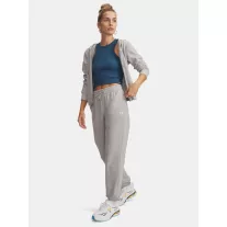Sport Terry Jogger
