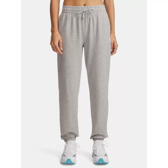 Sport Terry Jogger Sport Terry Jogger