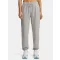 Sport Terry Jogger